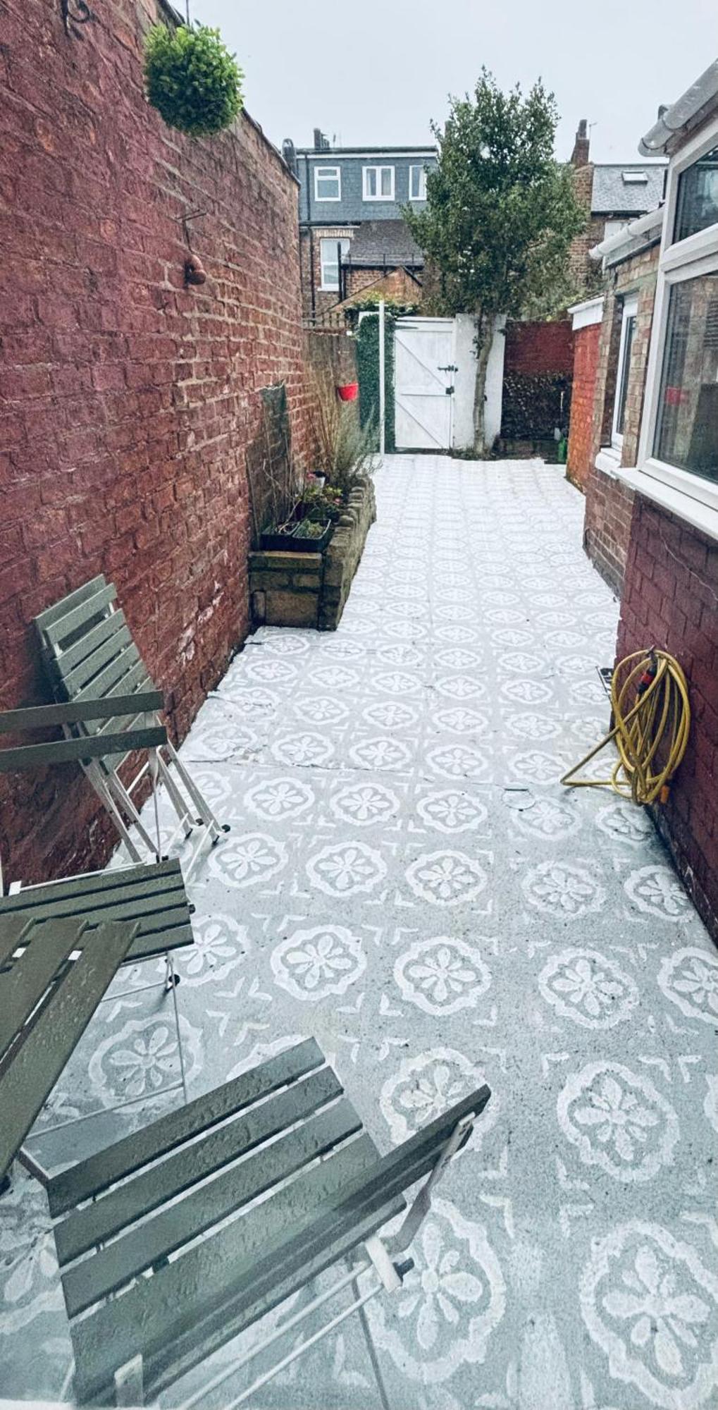 Lovely City Town House With Free Parking Sleeps 2 To 6 Guests York Zewnętrze zdjęcie